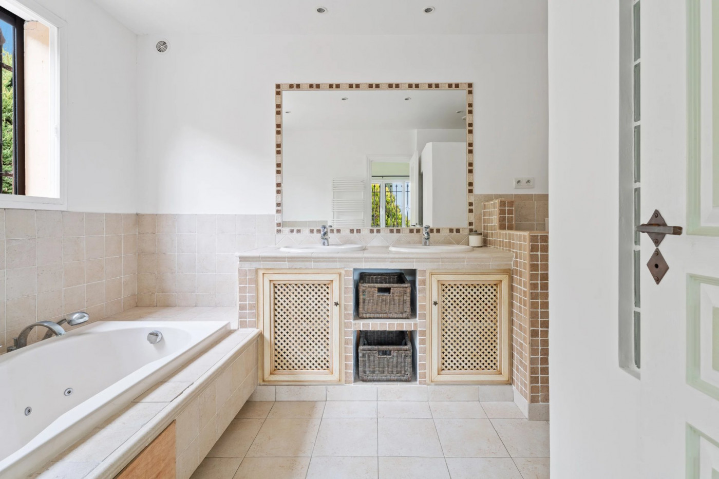 vente Maison La Colle-sur-loup - Photo 12