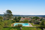 vente Maison La Colle-sur-loup