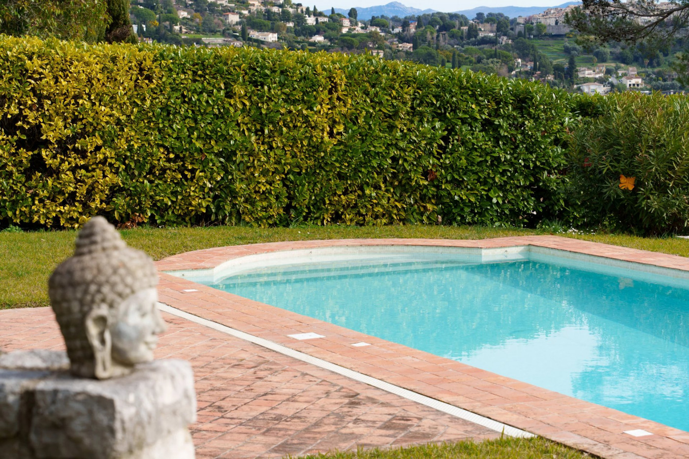 vente Maison La Colle-sur-loup - Photo 15