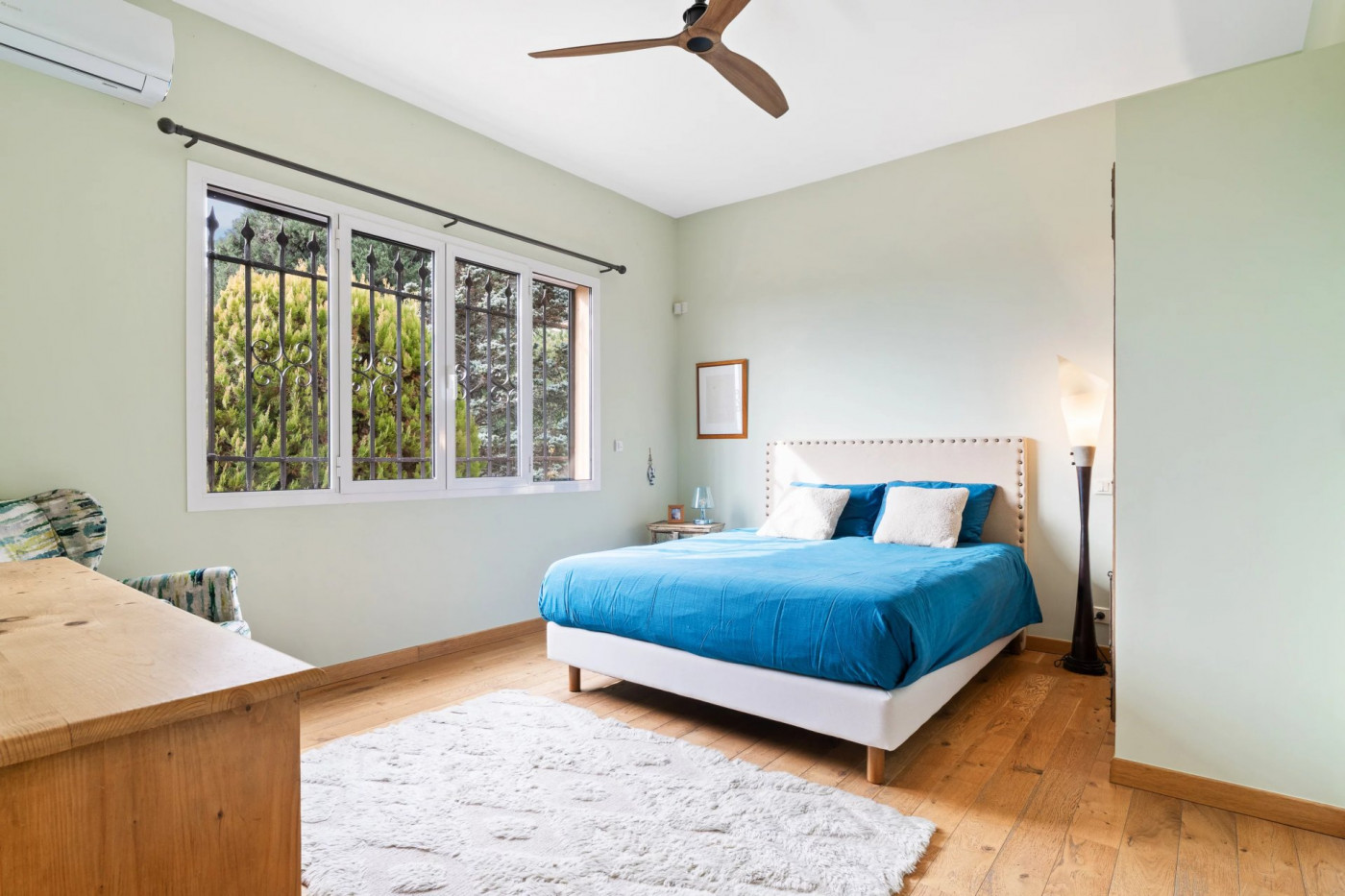 vente Maison La Colle-sur-loup - Photo 11