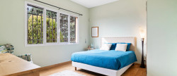 vente Maison La Colle-sur-loup