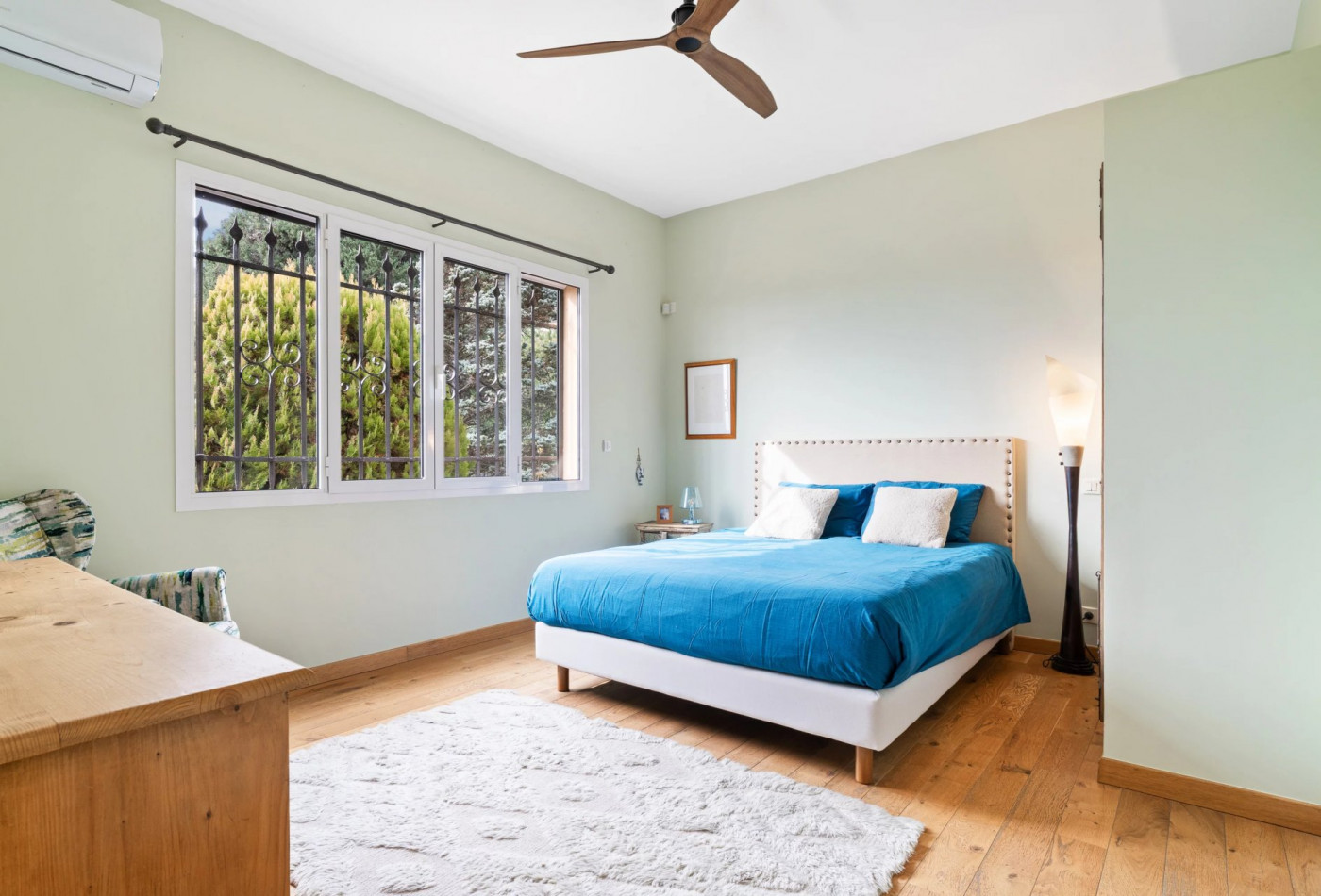 vente Maison La Colle-sur-loup - Photo 10
