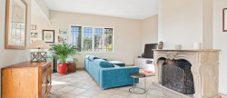 vente Maison La Colle-sur-loup
