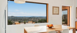 vente Maison La Colle-sur-loup