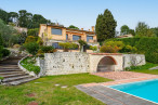 vente Maison La Colle-sur-loup
