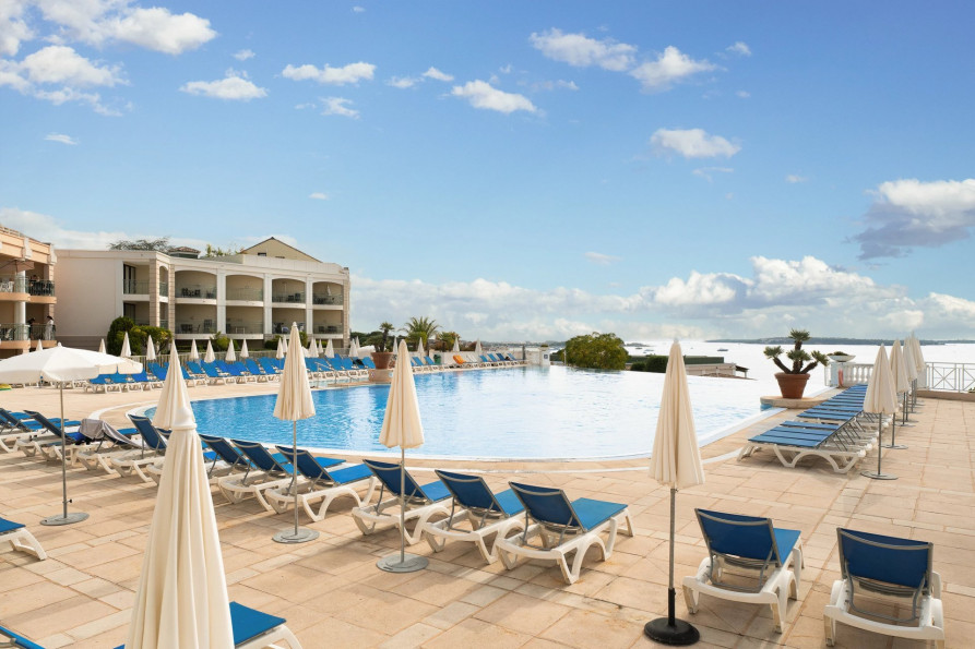 vente Appartement Cannes - Photo 2