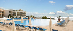 vente Appartement Cannes