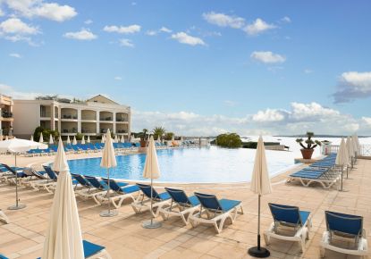 vente Appartement Cannes
