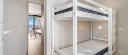 vente Appartement Cannes