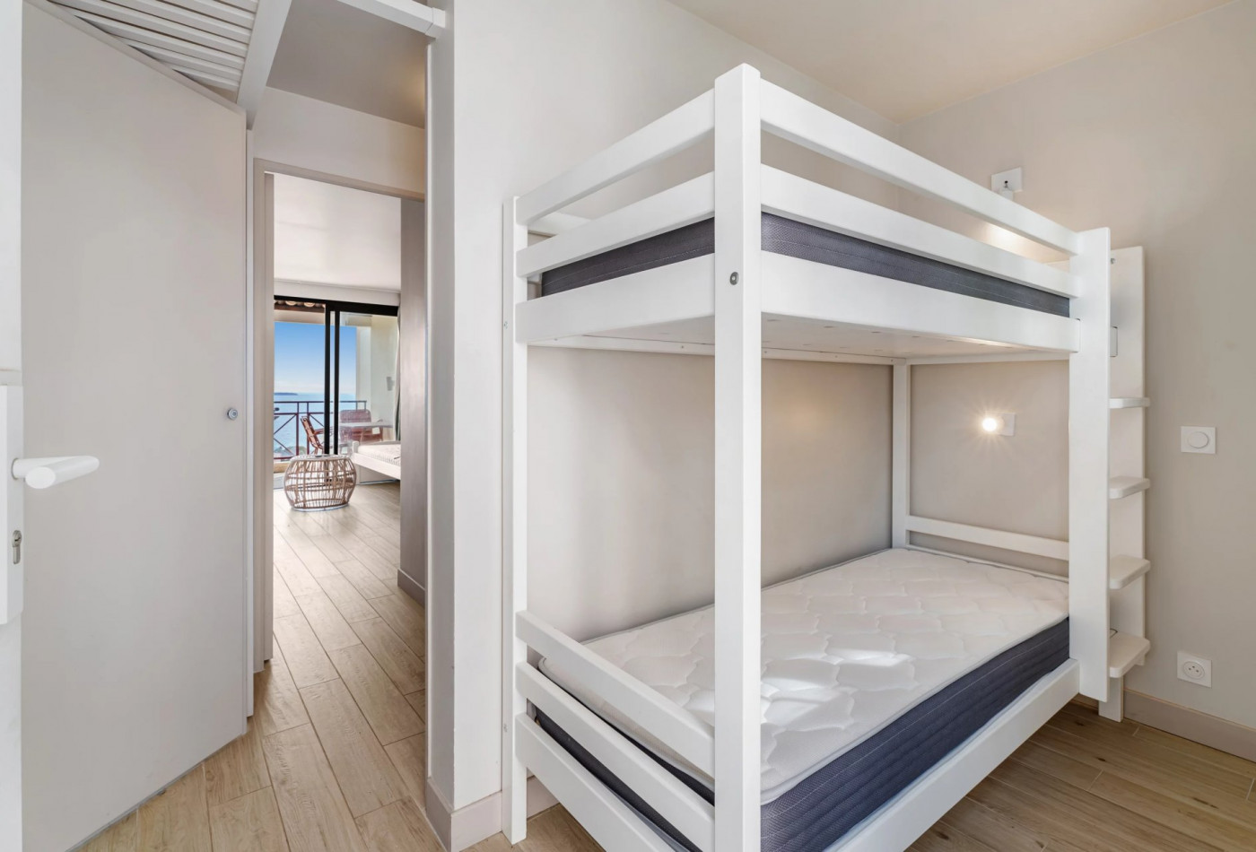 vente Appartement Cannes - Photo 5