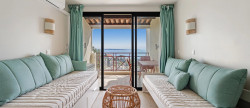 vente Appartement Cannes