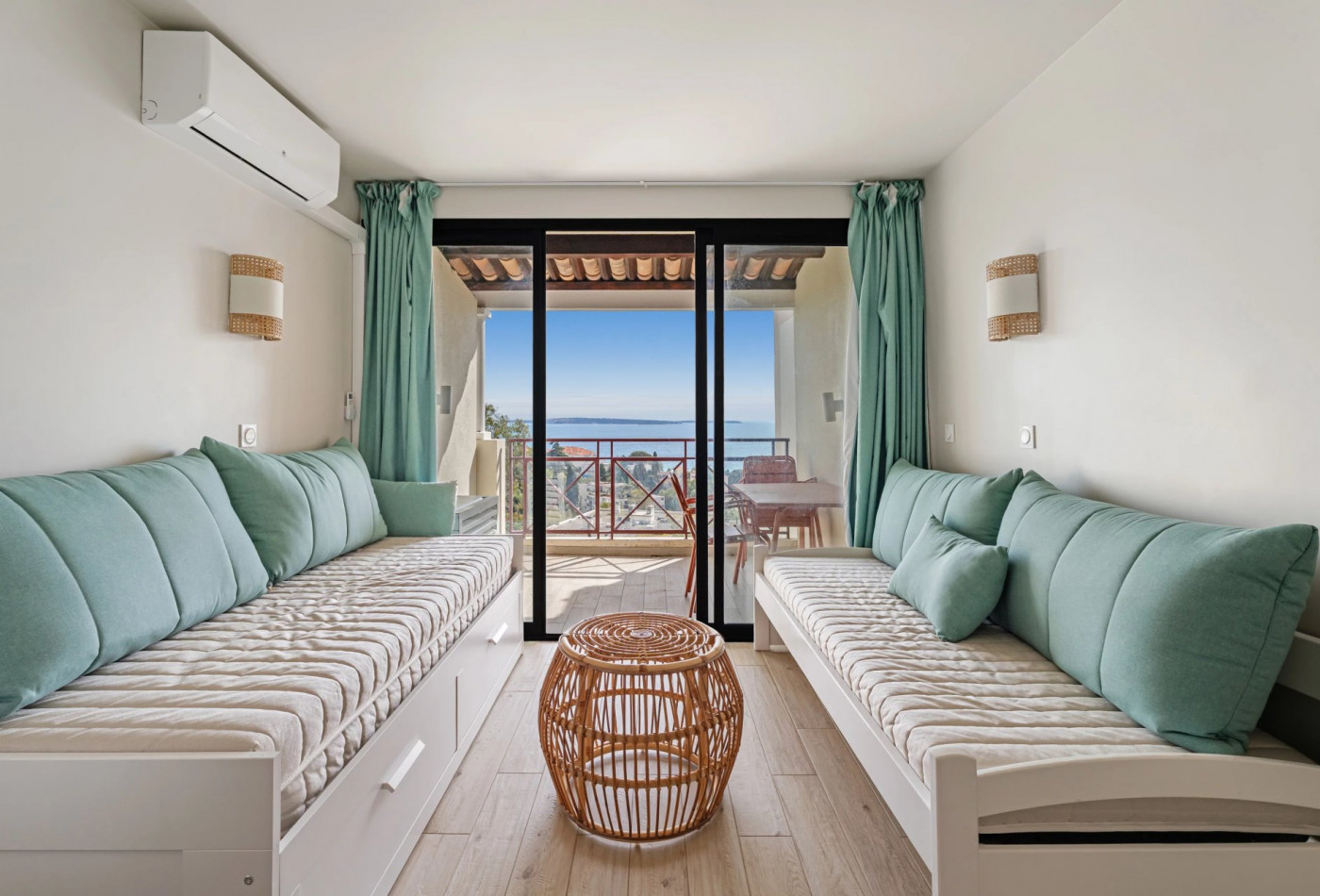 vente Appartement Cannes - Photo 7