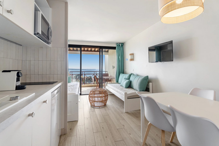 vente Appartement Cannes - Photo 6