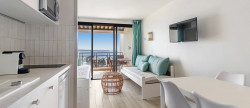 vente Appartement Cannes
