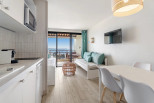 vente Appartement Cannes