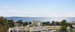 vente Appartement Cannes