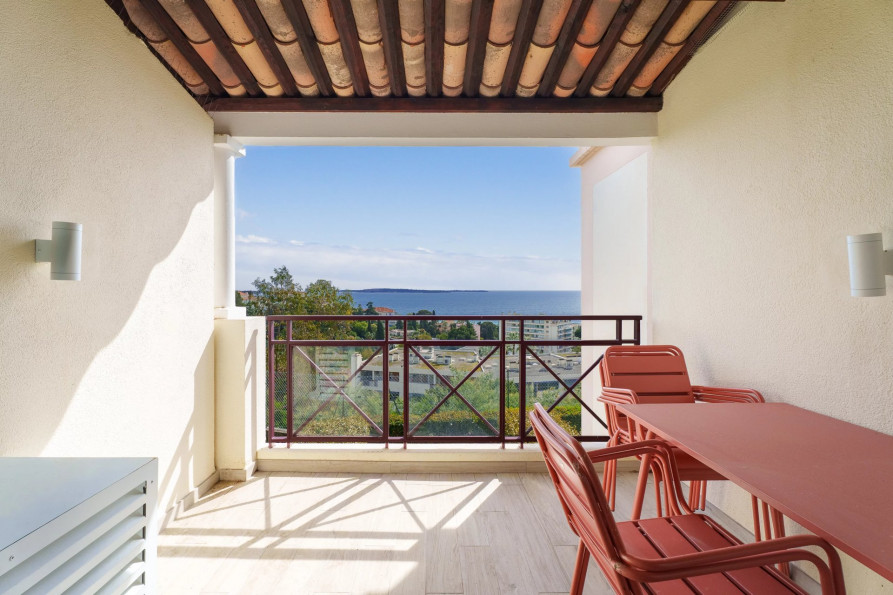 vente Appartement Cannes - Photo 8