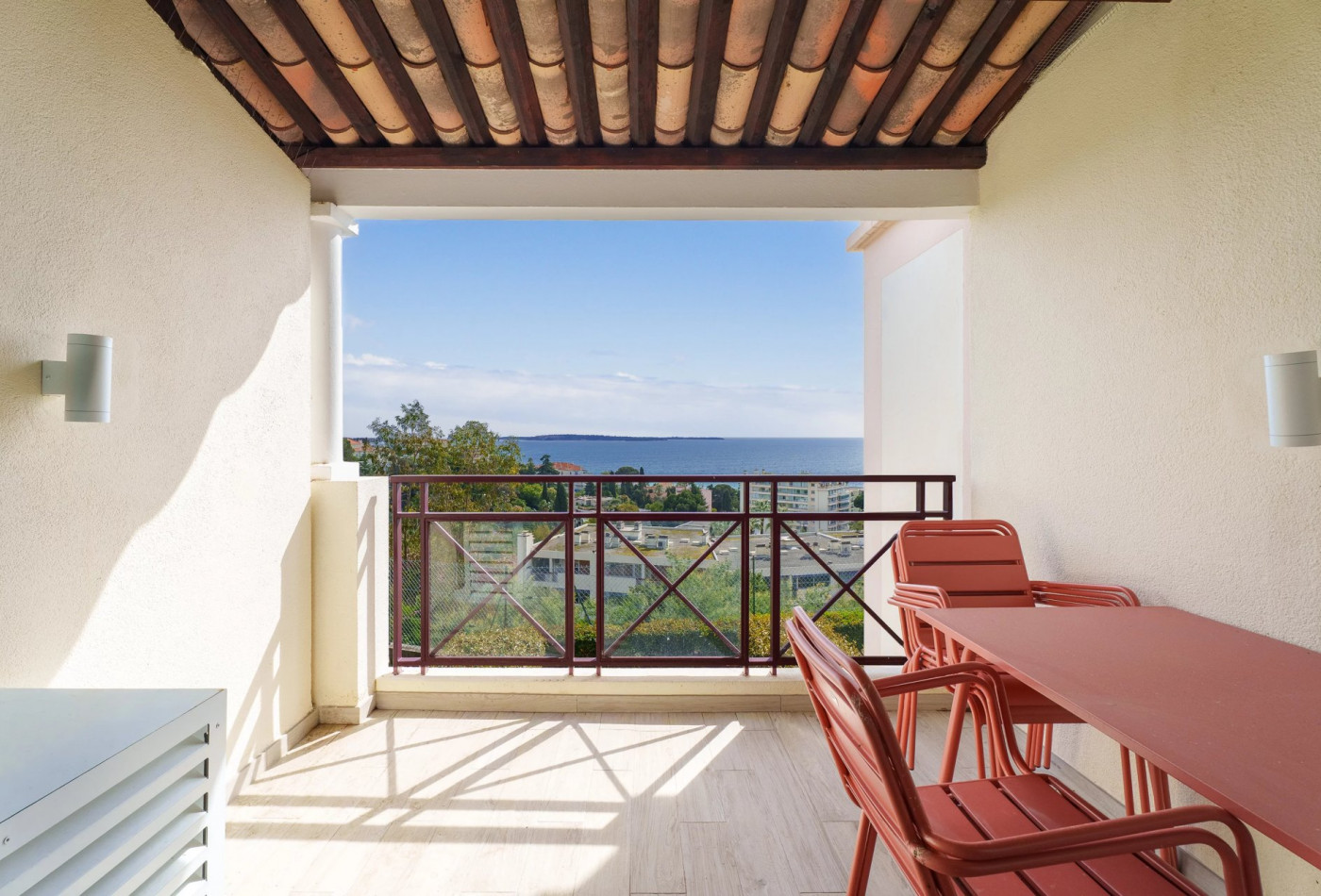 vente Appartement Cannes - Photo 8