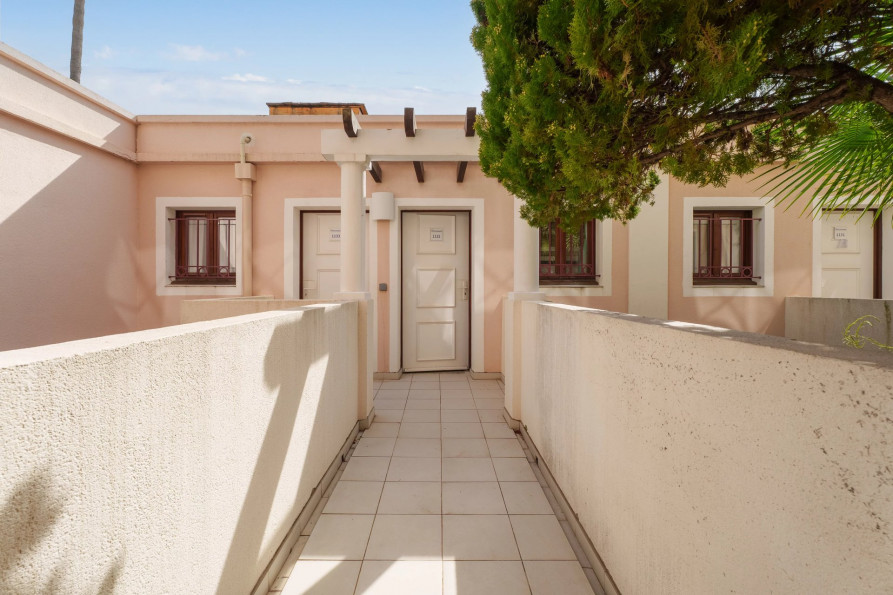 vente Appartement Cannes - Photo 4