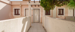 vente Appartement Cannes
