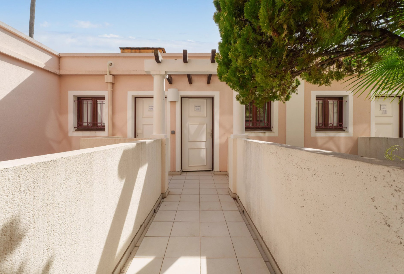 vente Appartement Cannes - Photo 4