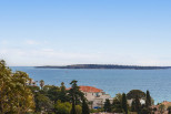 vente Appartement Cannes