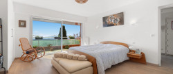 vente Appartement Grasse
