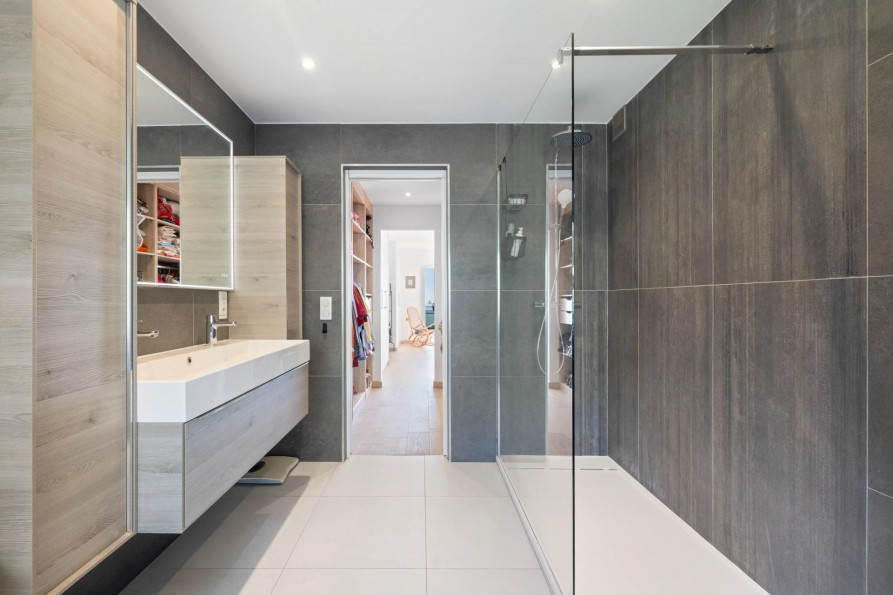 vente Appartement Grasse - Photo 9