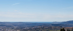 vente Appartement Grasse