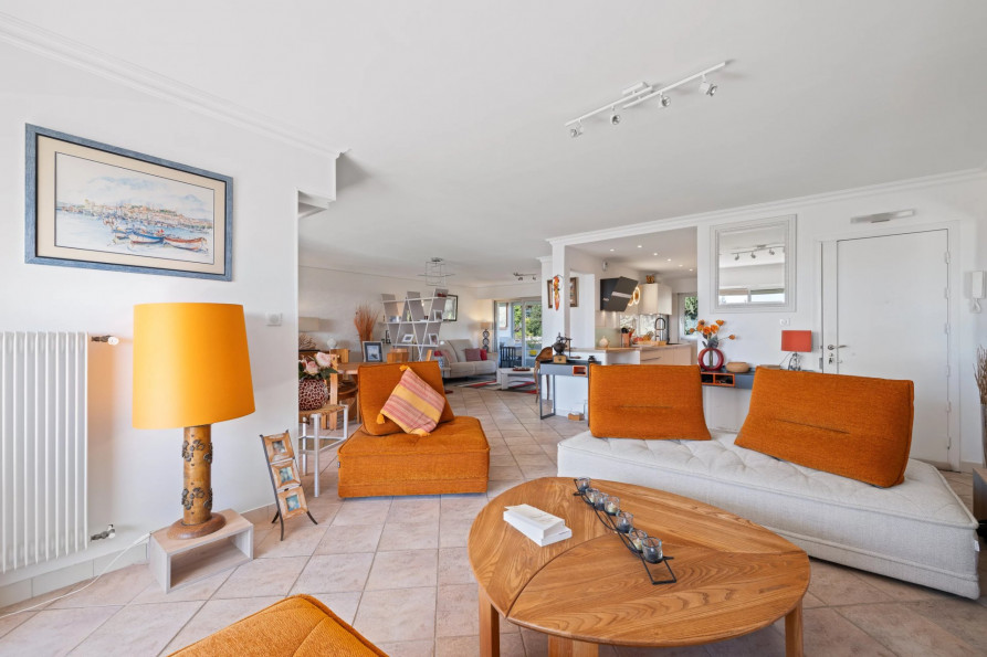 vente Appartement Grasse - Photo 2