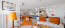 vente Appartement Grasse