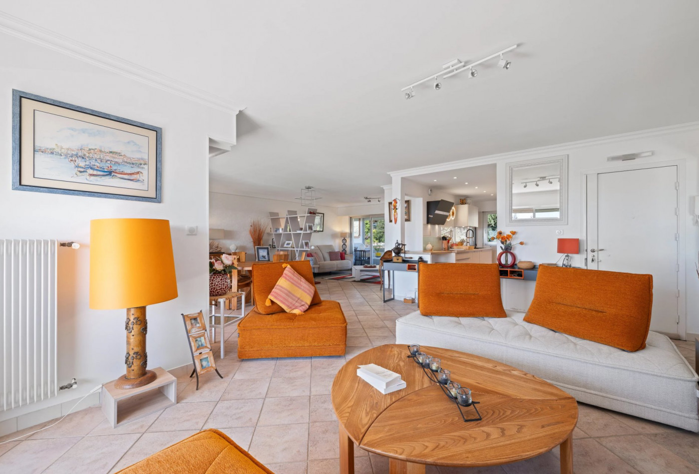 vente Appartement Grasse - Photo 2