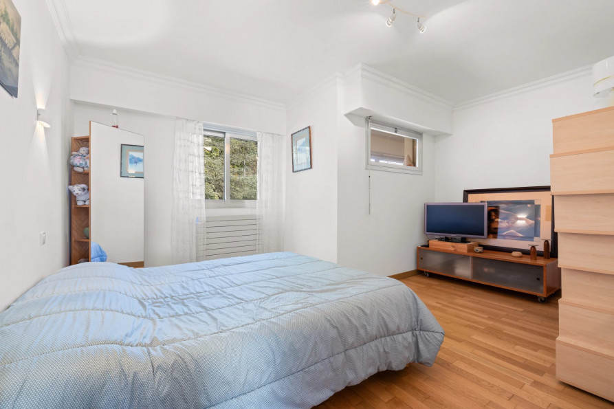 vente Appartement Grasse - Photo 10