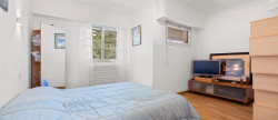 vente Appartement Grasse