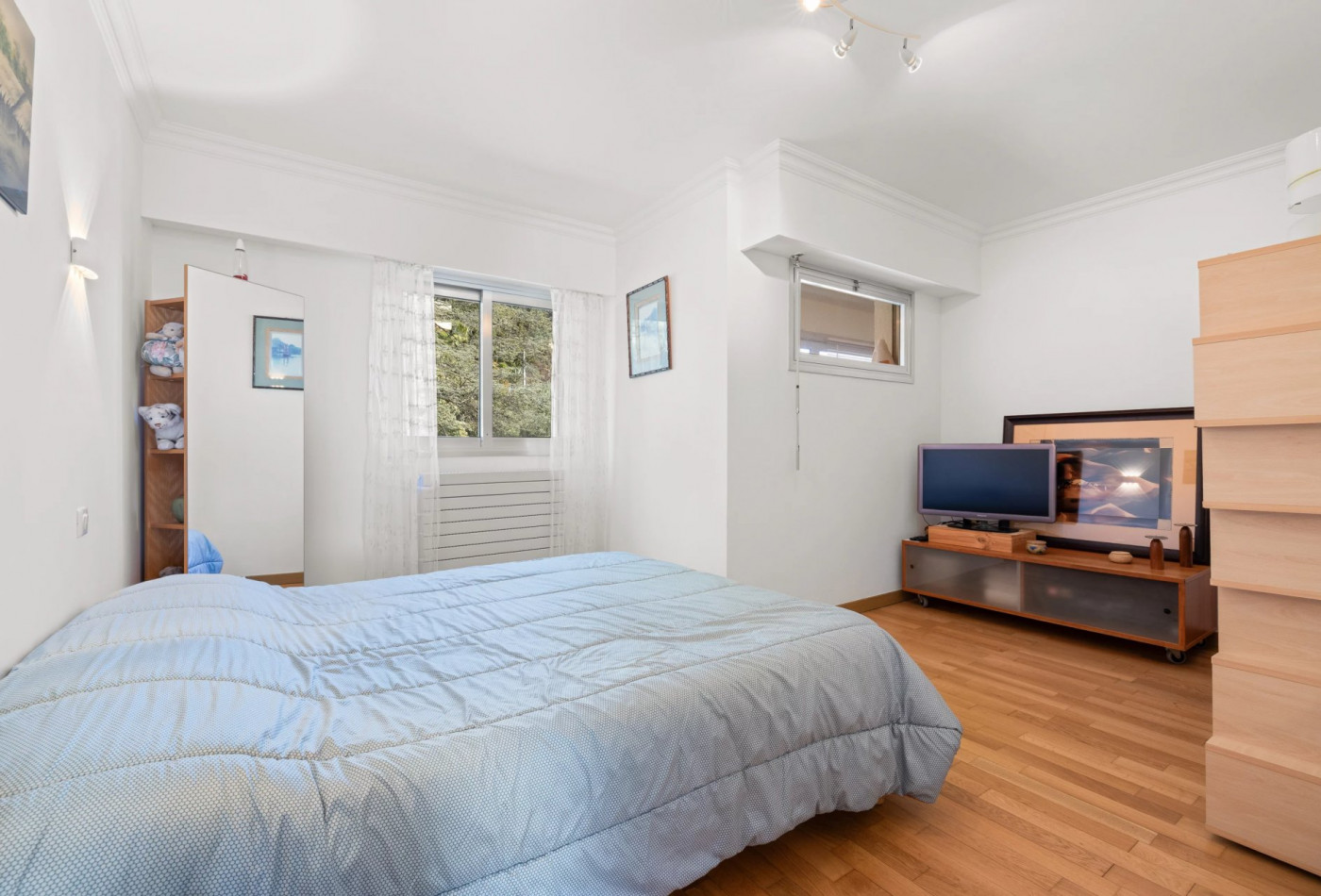 vente Appartement Grasse - Photo 10