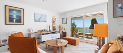 vente Appartement Grasse
