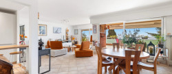 vente Appartement Grasse
