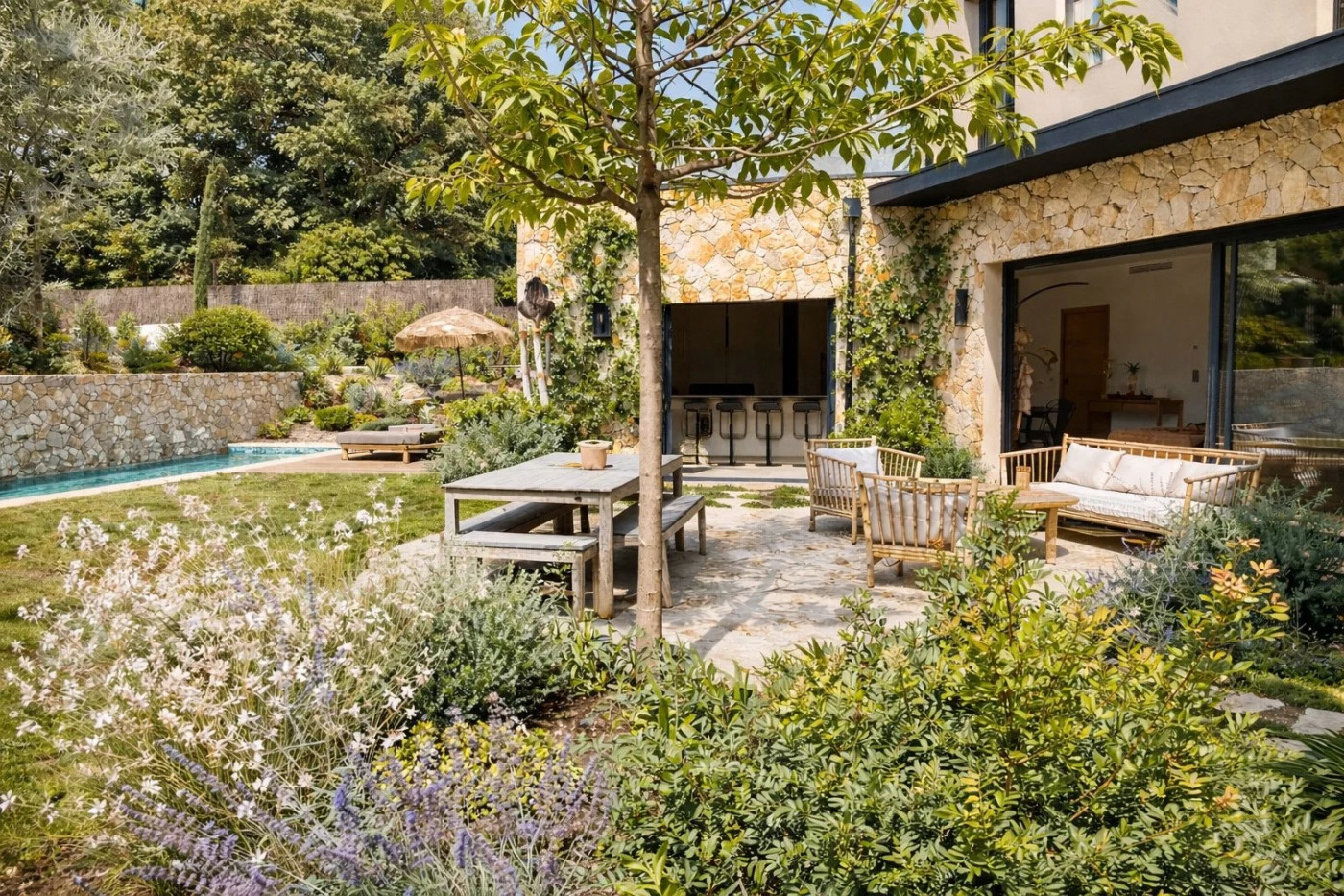 vente Maison Valbonne - Photo 13