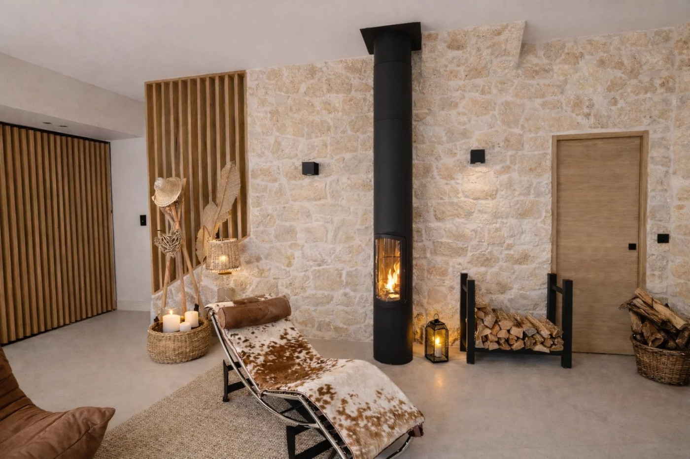 vente Maison Valbonne - Photo 5