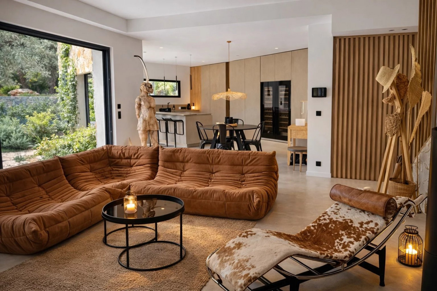 vente Maison Valbonne - Photo 4