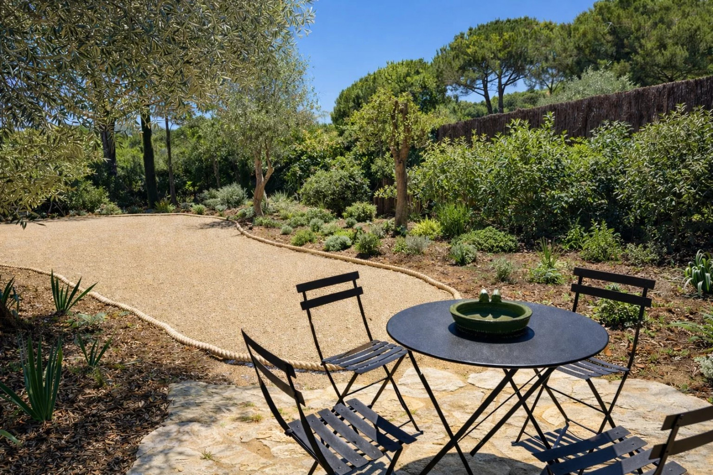 vente Maison Valbonne - Photo 14