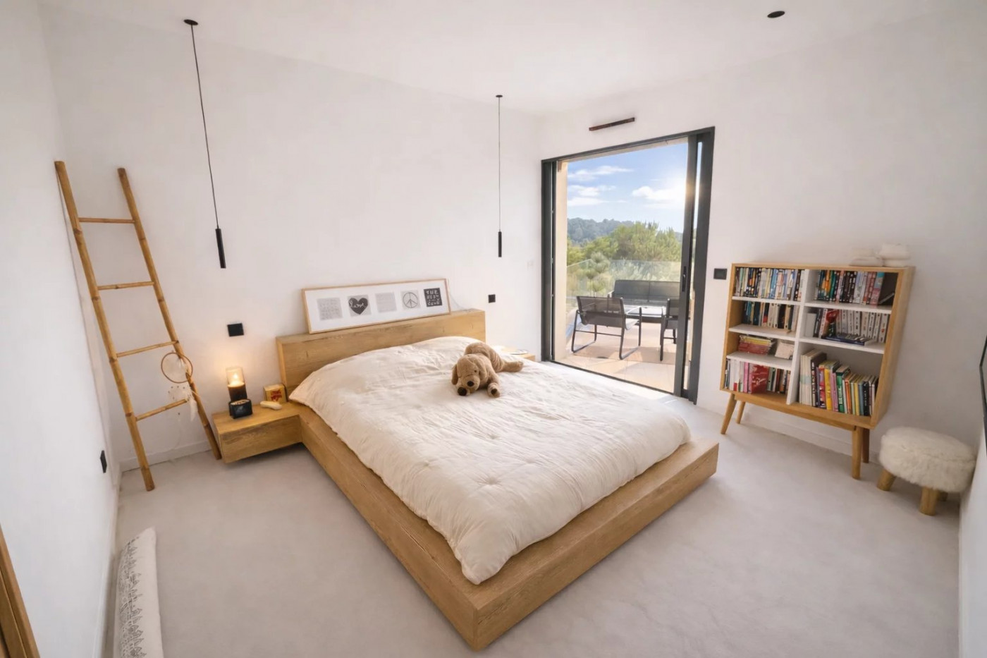 vente Maison Valbonne - Photo 11