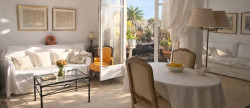 vente Appartement Nice
