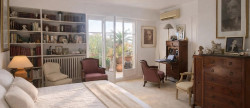 vente Appartement Nice