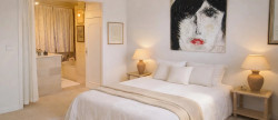 vente Appartement Nice