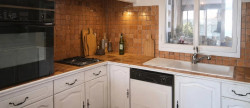 vente Appartement Nice