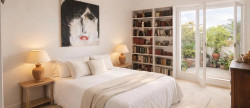 vente Appartement Nice