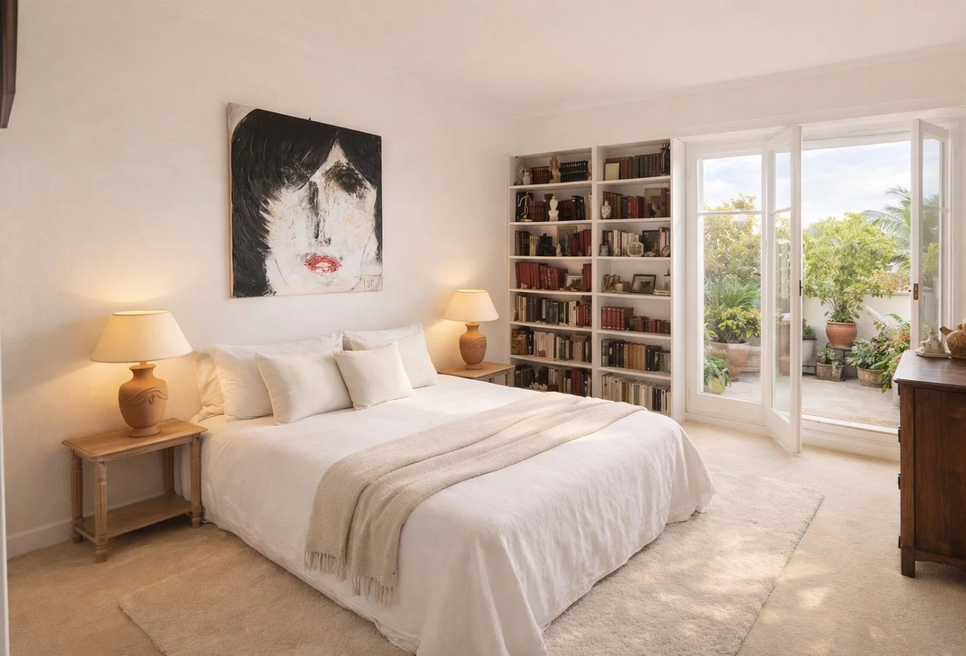 vente Appartement Nice - Photo 10
