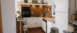 vente Appartement Nice