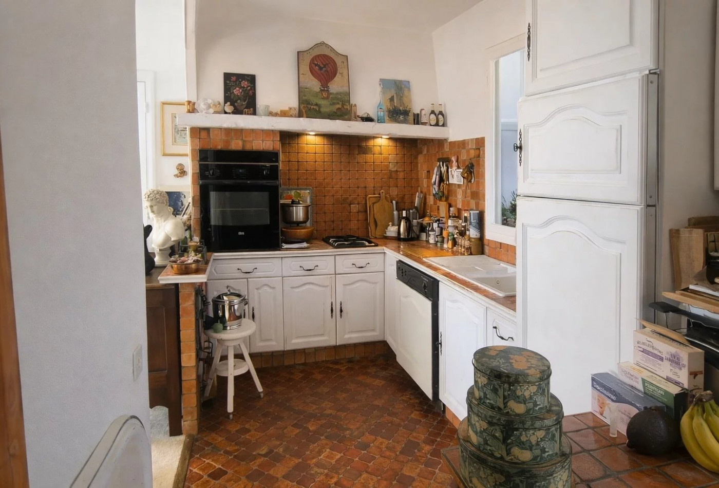 vente Appartement Nice - Photo 7